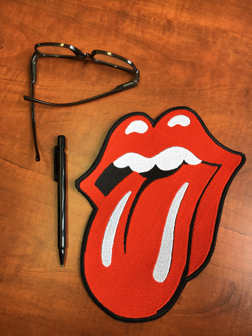 Rolling-Stones-badge