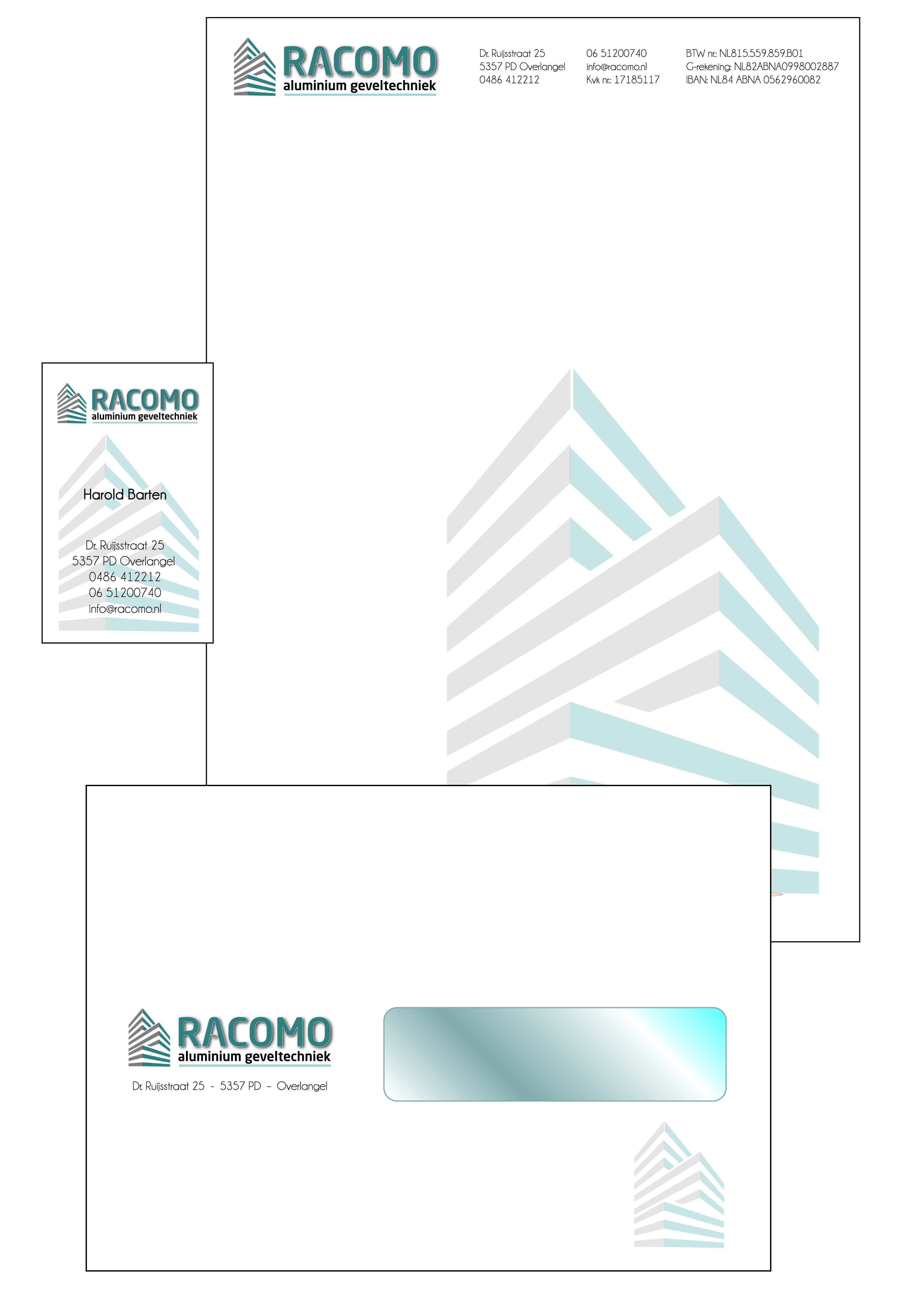 Racomo-huisstijl-def