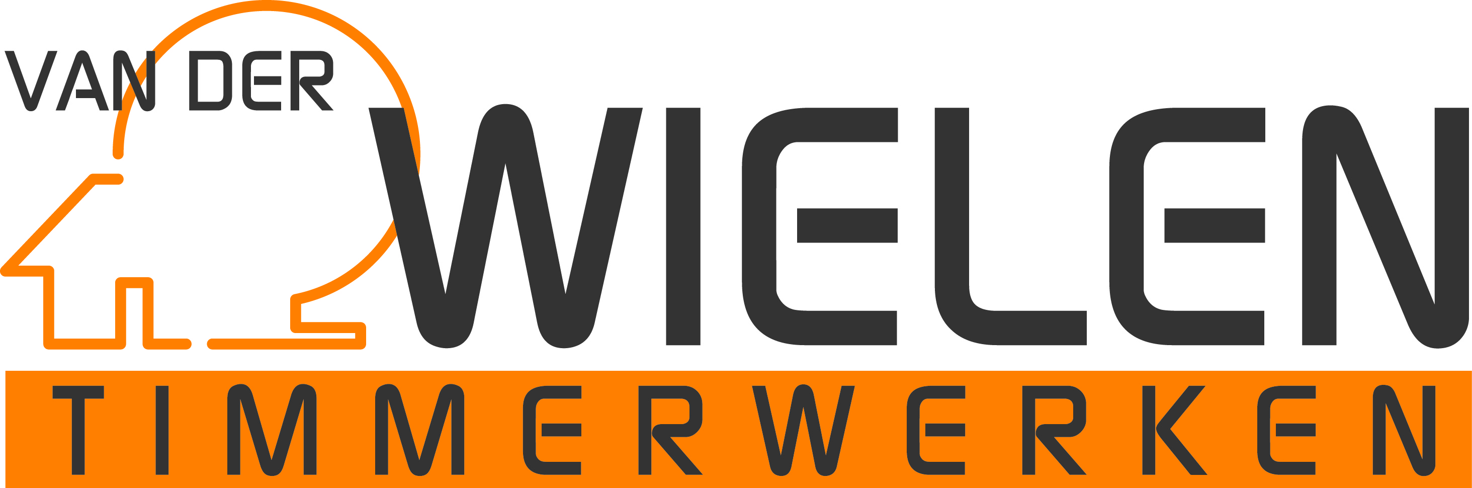 Wielen-logo-DEFINITIEF